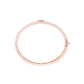 MJ-OB68938 18 KT / Rose Gold