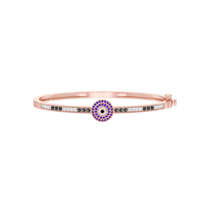 MJ-OB68939 18 KT / Rose Gold