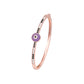 MJ-OB68939 18 KT / Rose Gold
