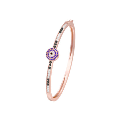 MJ-OB68939 18 KT / Rose Gold