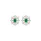 MJ-PT64678E 18 KT / Yellow Gold