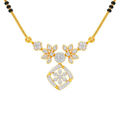 Mangalsutras