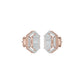 NJ-FST0750 18 KT / Rose Gold