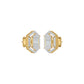 NJ-FST0750 18 KT / Yellow Gold