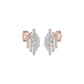 NJ-FST0758 18 KT / Rose Gold