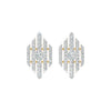 NJ-FST0758 18 KT / Yellow Gold
