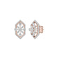 NJ-FST0794 18 KT / Rose Gold