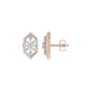 NJ-FST0794 18 KT / Rose Gold