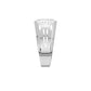 OJ-GR-3564 18 KT / White Gold / 24