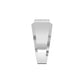 OJ-GR-3577 18 KT / White Gold / 24