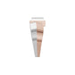 OJ-GR-3646 18 KT / Rose Gold / 24