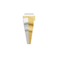 OJ-GR-3646 18 KT / Yellow Gold / 24