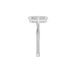 OJ-LR-16615A 18 KT / White Gold / 18