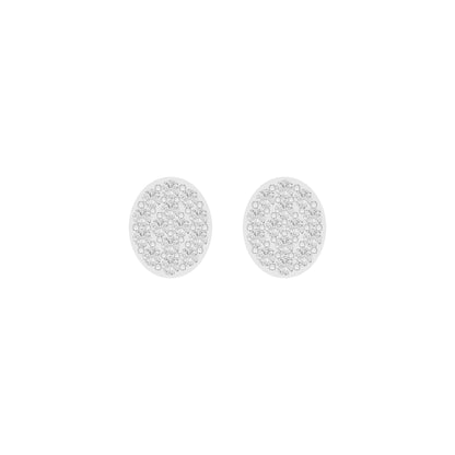 OJ-PS-5220EA 18 KT / Yellow Gold