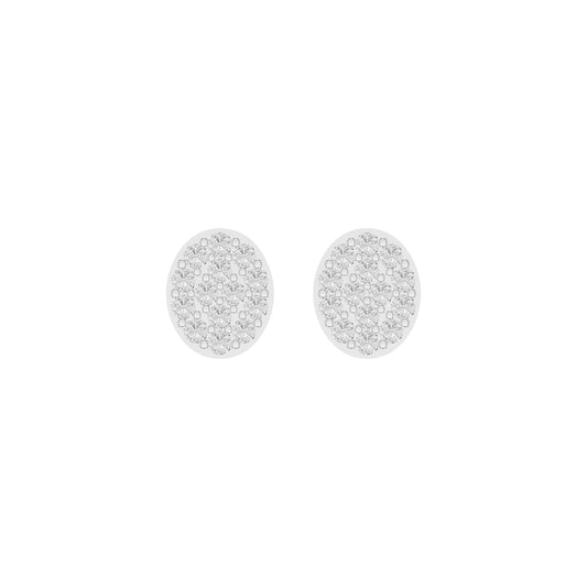 OJ-PS-5220EA 18 KT / Yellow Gold