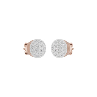 OJ-PS-5226EA 18 KT / Rose Gold