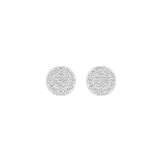 OJ-PS-5226EA 18 KT / Yellow Gold
