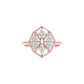 Aria Diamond Ring