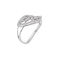 Perach Diamond Ring