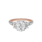 Test Ring - RE36714