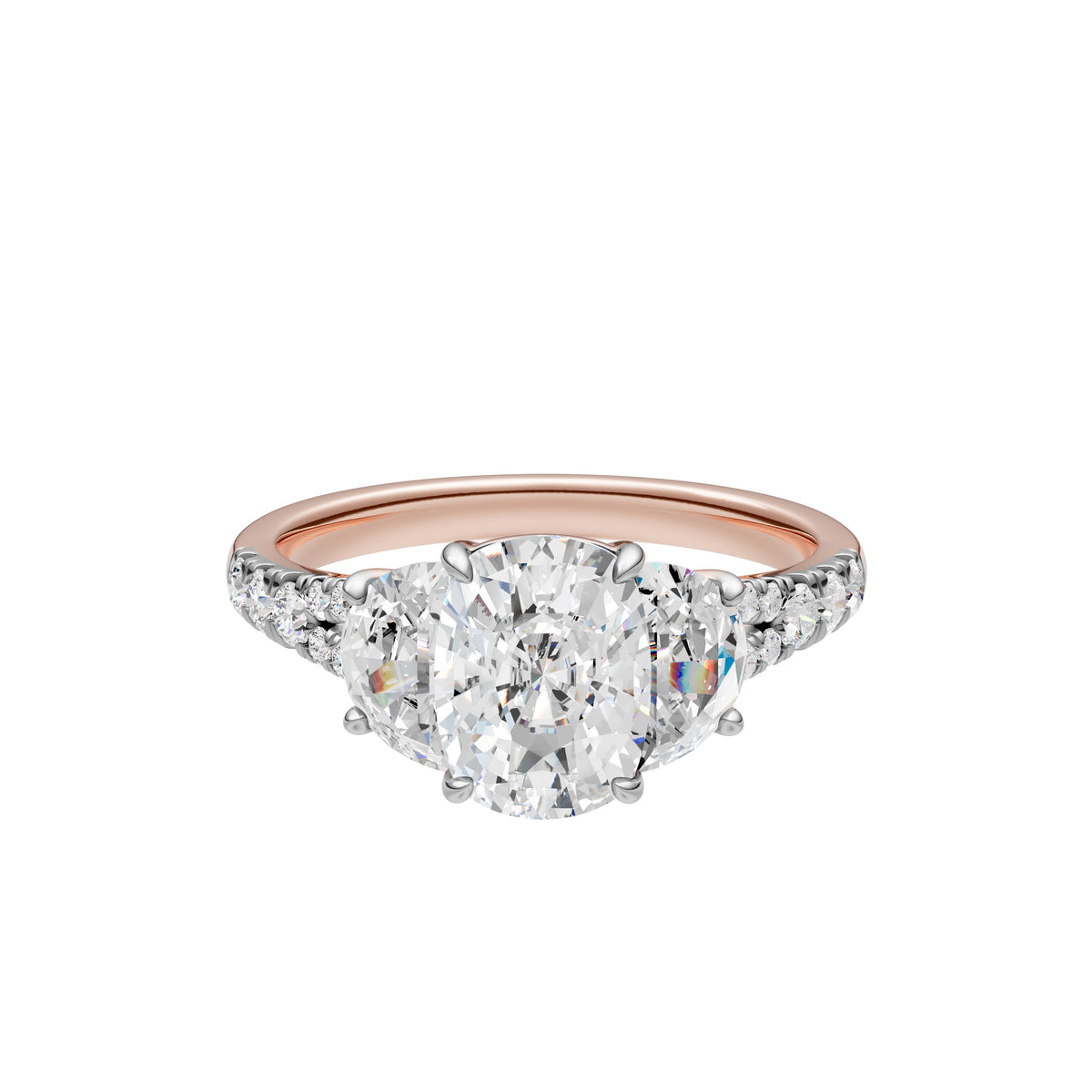 Test Ring - RE36714