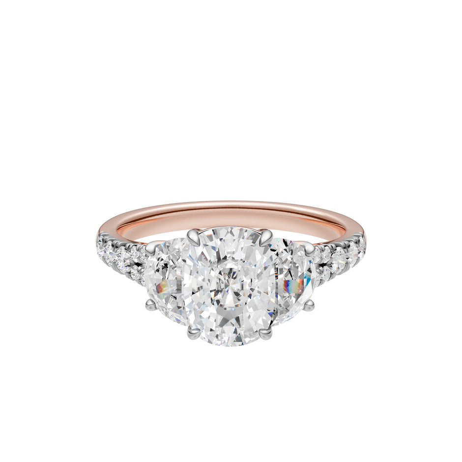 Test Ring - RE36714