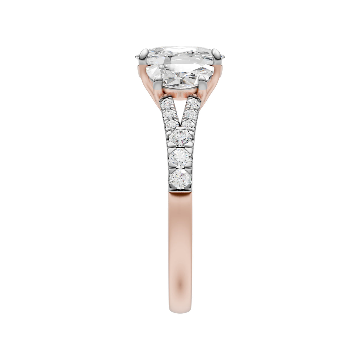 Test Ring - RE36714