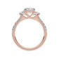 Test Ring - RE36714