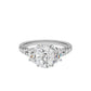 Test Ring - RE36714
