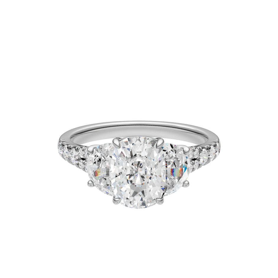 Test Ring - RE36714