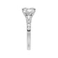 Test Ring - RE36714