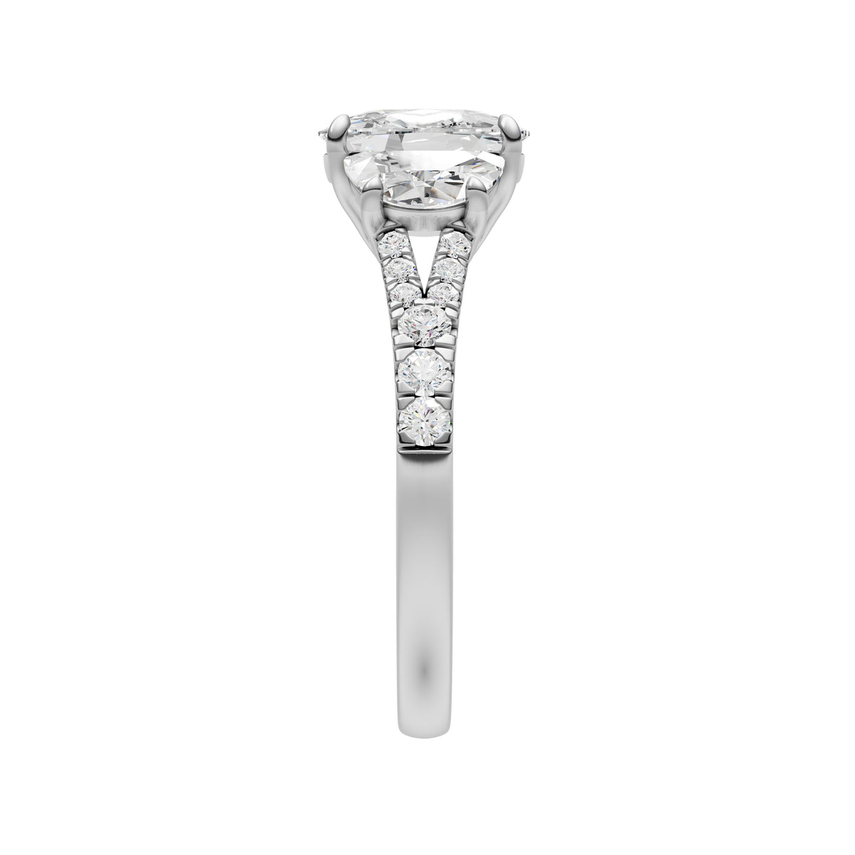 Test Ring - RE36714