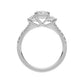 Test Ring - RE36714