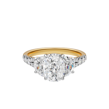 Test Ring - RE36714