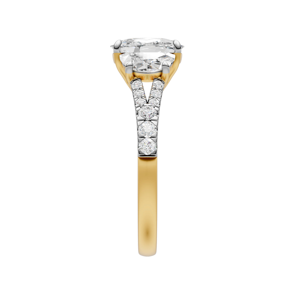 Test Ring - RE36714