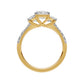 Test Ring - RE36714