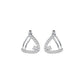 Serenade Shine Diamond Earrings
