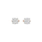 SER001132-00-0.30 18 KT / Rose Gold