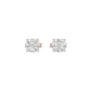SER001132-00-0.50 18 KT / Rose Gold