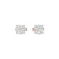 SER001132-00-0.70 18 KT / Rose Gold
