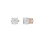 SER001132-00-0.70 18 KT / Rose Gold