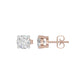 SER001132-00-0.70 18 KT / Rose Gold