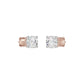 SER001132-00-0.70 18 KT / Rose Gold