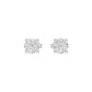 SER001132-00-0.70 18 KT / White Gold