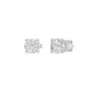 SER001132-00-0.70 18 KT / White Gold