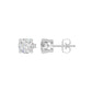 SER001132-00-0.70 18 KT / White Gold