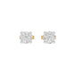 SER001132-00-0.70 18 KT / Yellow Gold