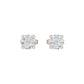SER001132-00-1.00 18 KT / Rose Gold