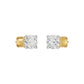 SER001132-00-1.00 18 KT / Yellow Gold