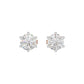 SER001132-00-2.50 18 KT / Rose Gold